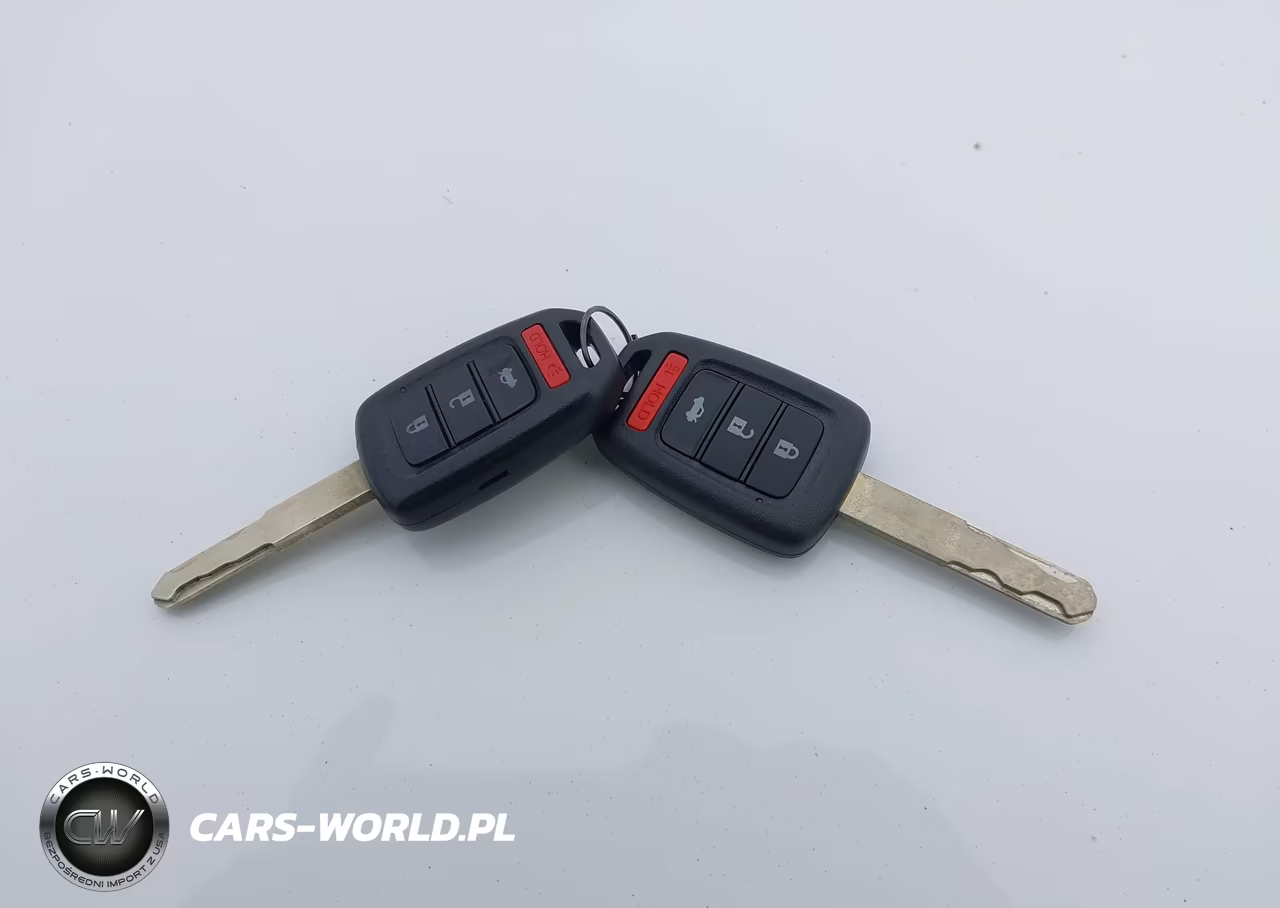 2021 Honda Civic Lx VIN:2HGFC2F62MH557861 - 11