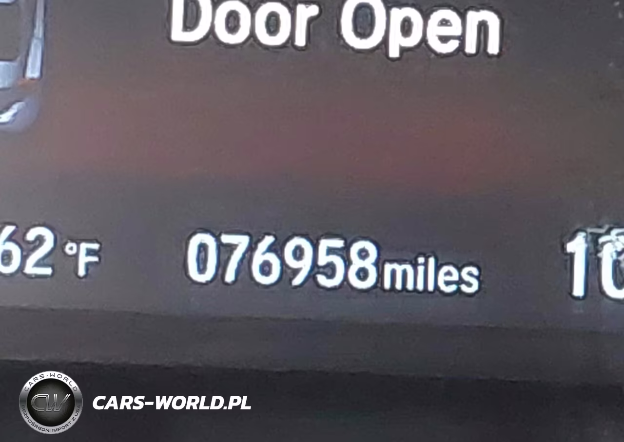 2021 Honda Civic Lx VIN:2HGFC2F62MH557861 - 15