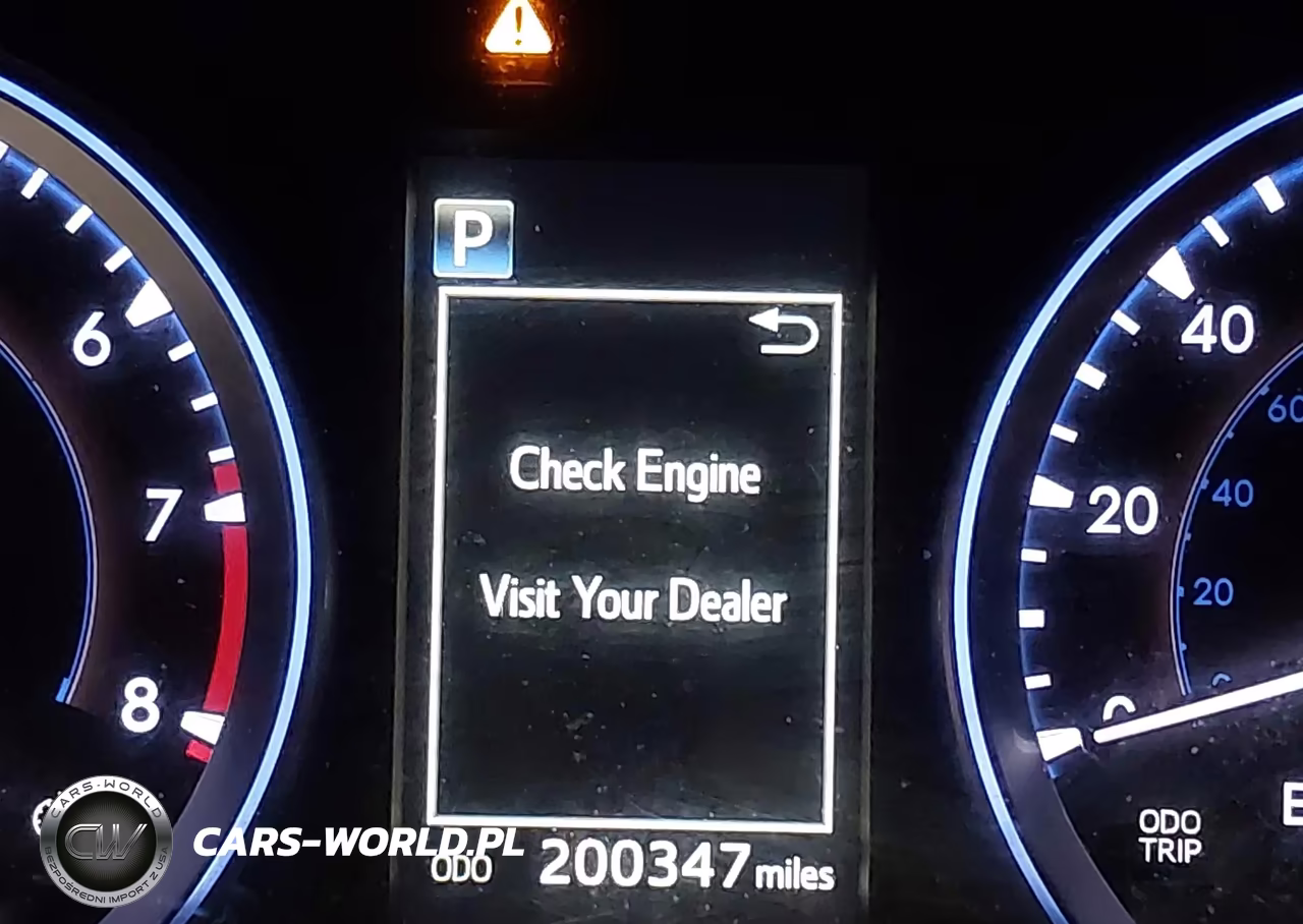 2017 Toyota Highlander Limited Platinum VIN:5TDDZRFH3HS484506 - 15