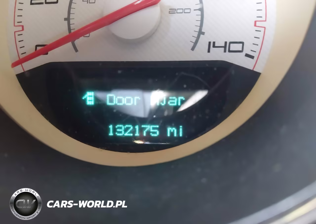 2013 Dodge Challenger Sxt VIN:2C3CDYAG8DH651815 - 15