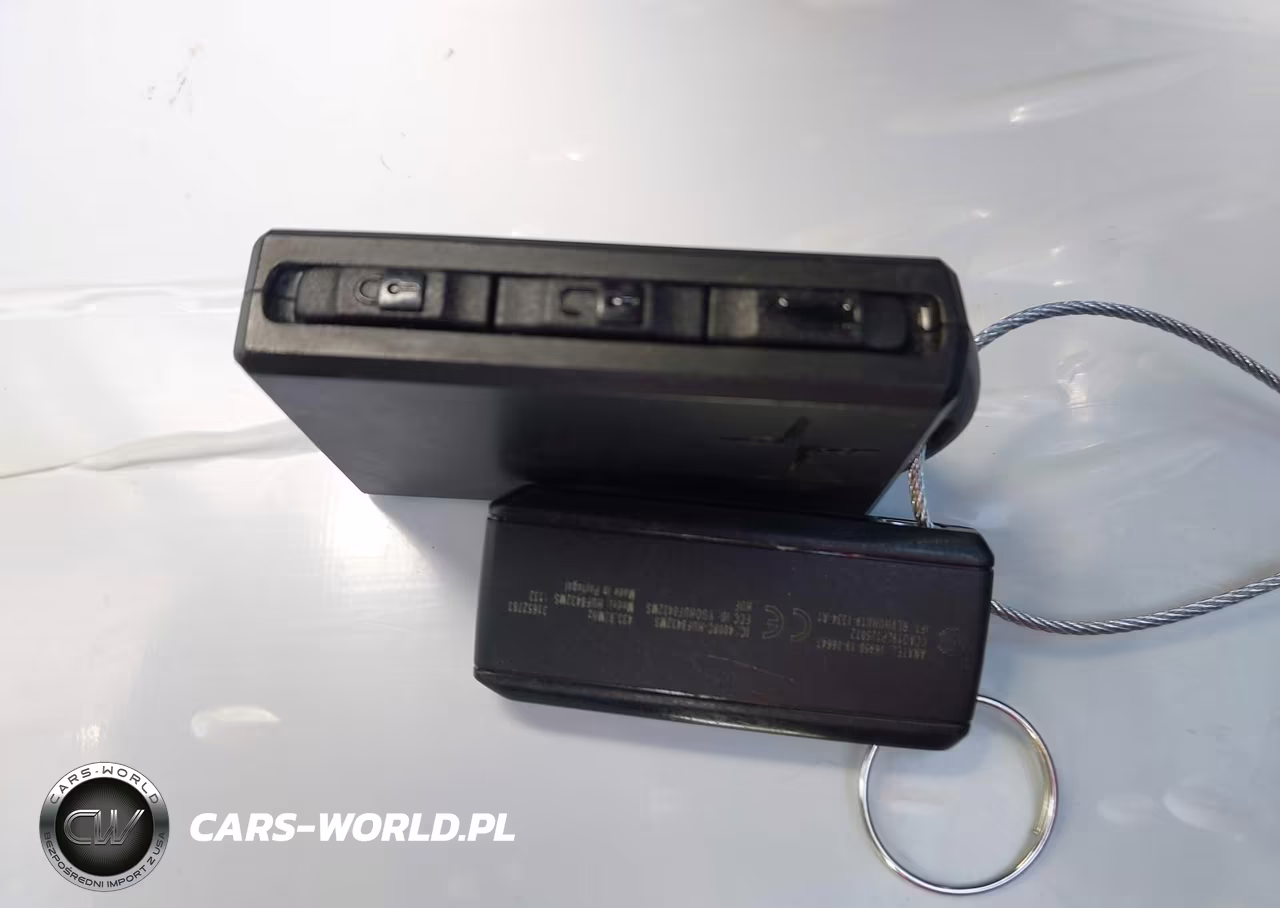2022 Polestar 2 Long Range Dual Motor VIN:LPSED3KA4NL085246 - 11