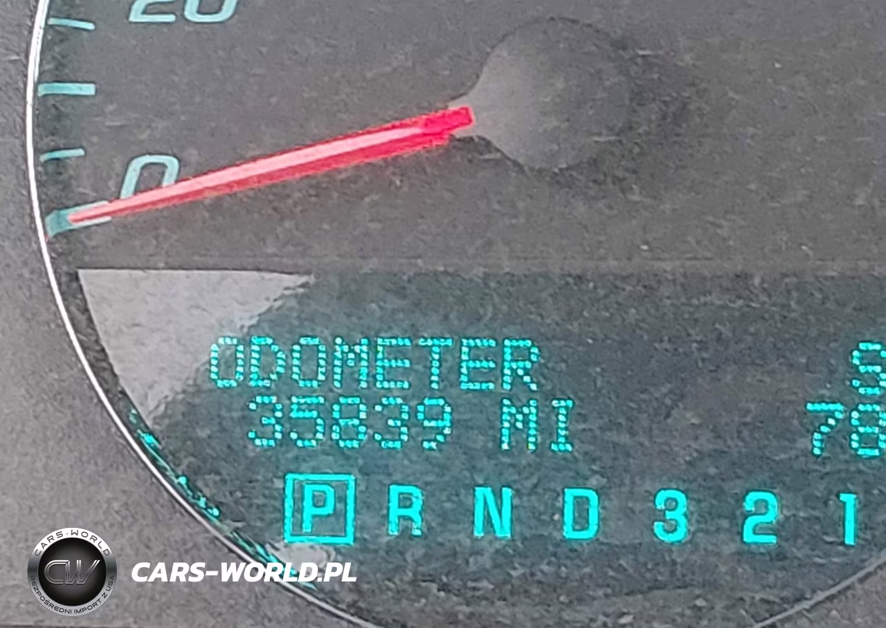 2010 Chevrolet Impala Lt VIN:2G1WB5EK3A1226964 - 16