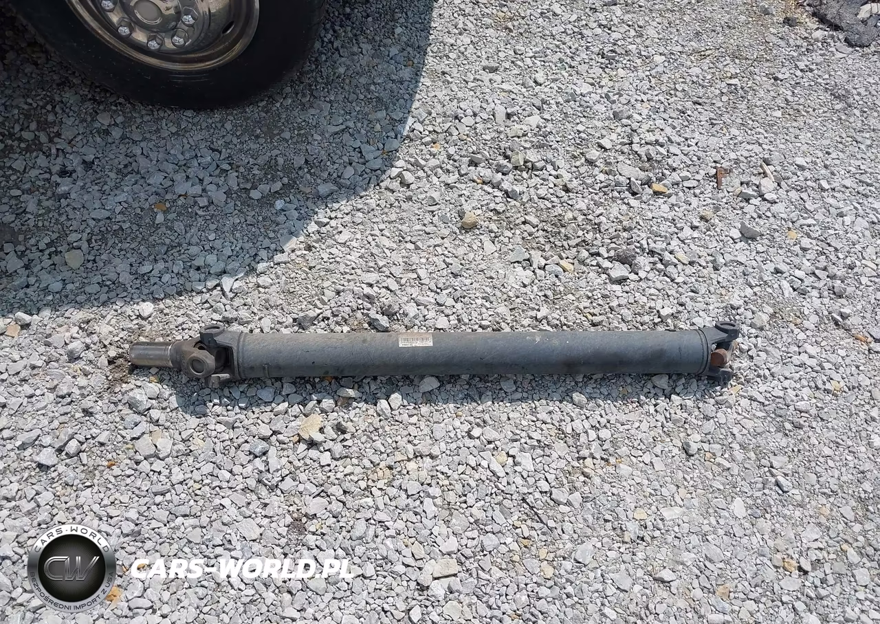 2024 Chevrolet Express Cutaway Work Van VIN:1HA0GSF76RN011561 - 12