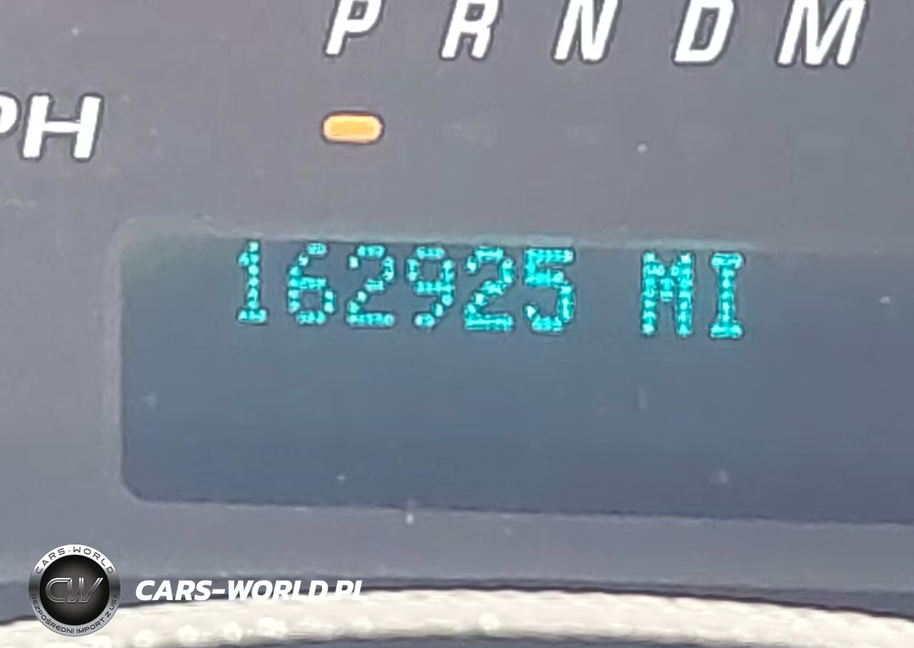 2024 Chevrolet Express Cutaway Work Van VIN:1HA0GSF76RN011561 - 16