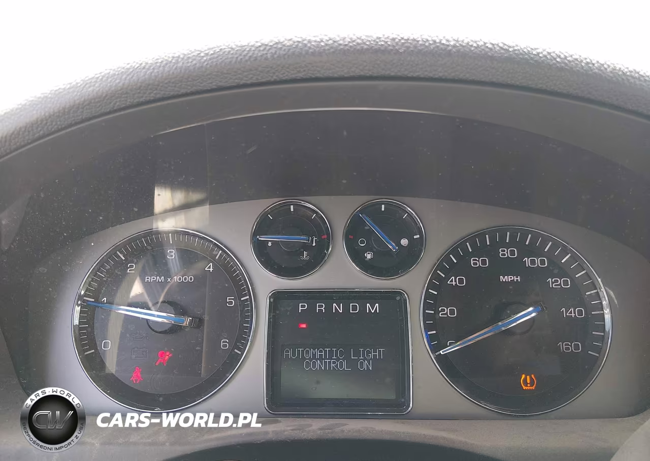 2007 Cadillac Escalade VIN:1GYFK638X7R347439 - 7