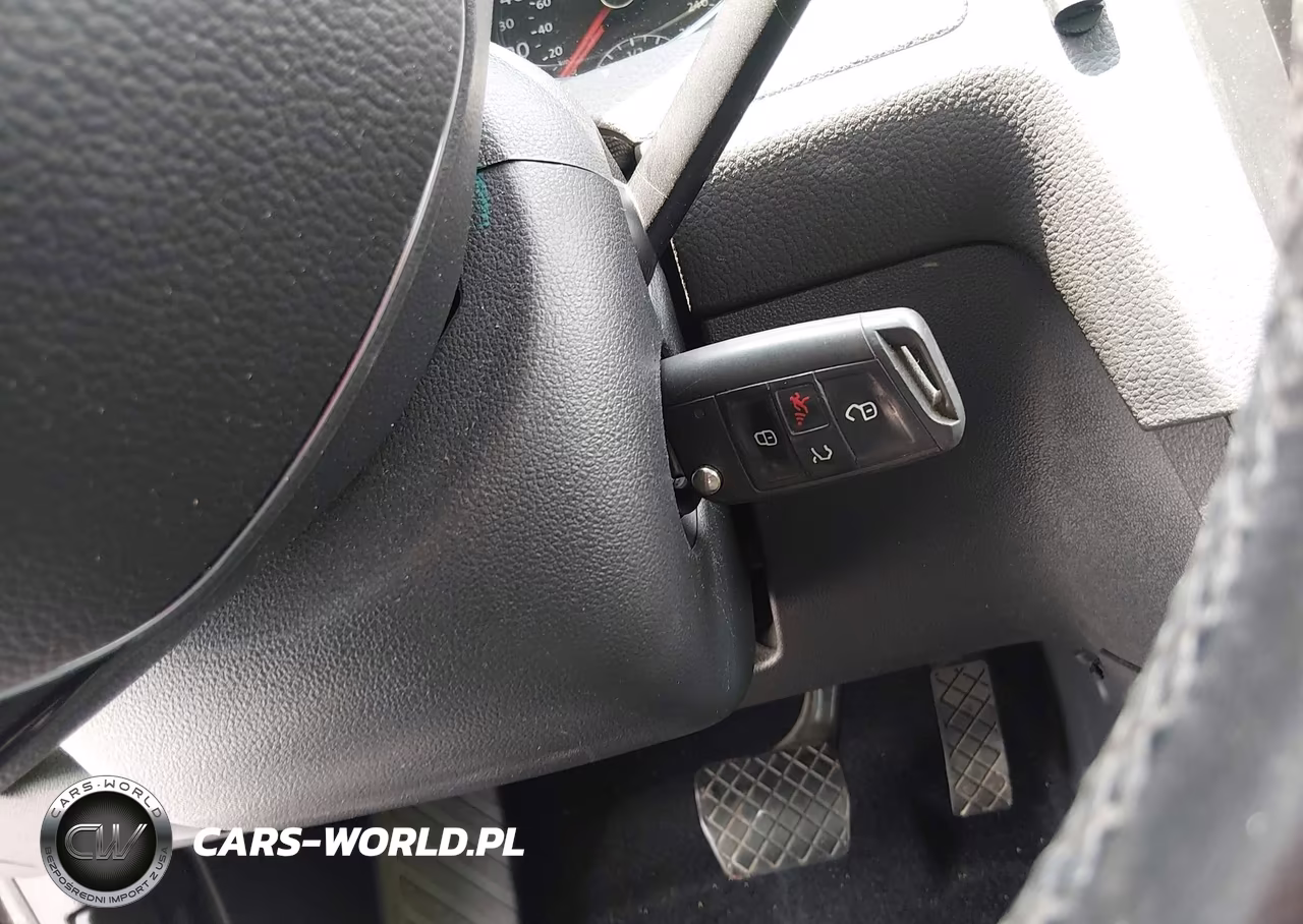 2018 Volkswagen Golf Tsi S-Tsi Se VIN:3VWG17AU8JM273141 - 11