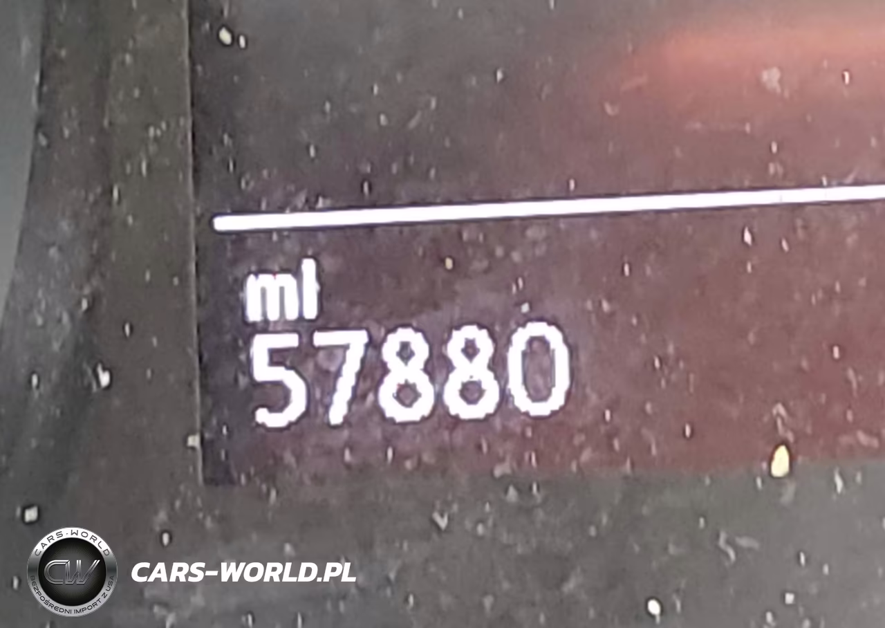 2018 Volkswagen Golf Tsi S-Tsi Se VIN:3VWG17AU8JM273141 - 15