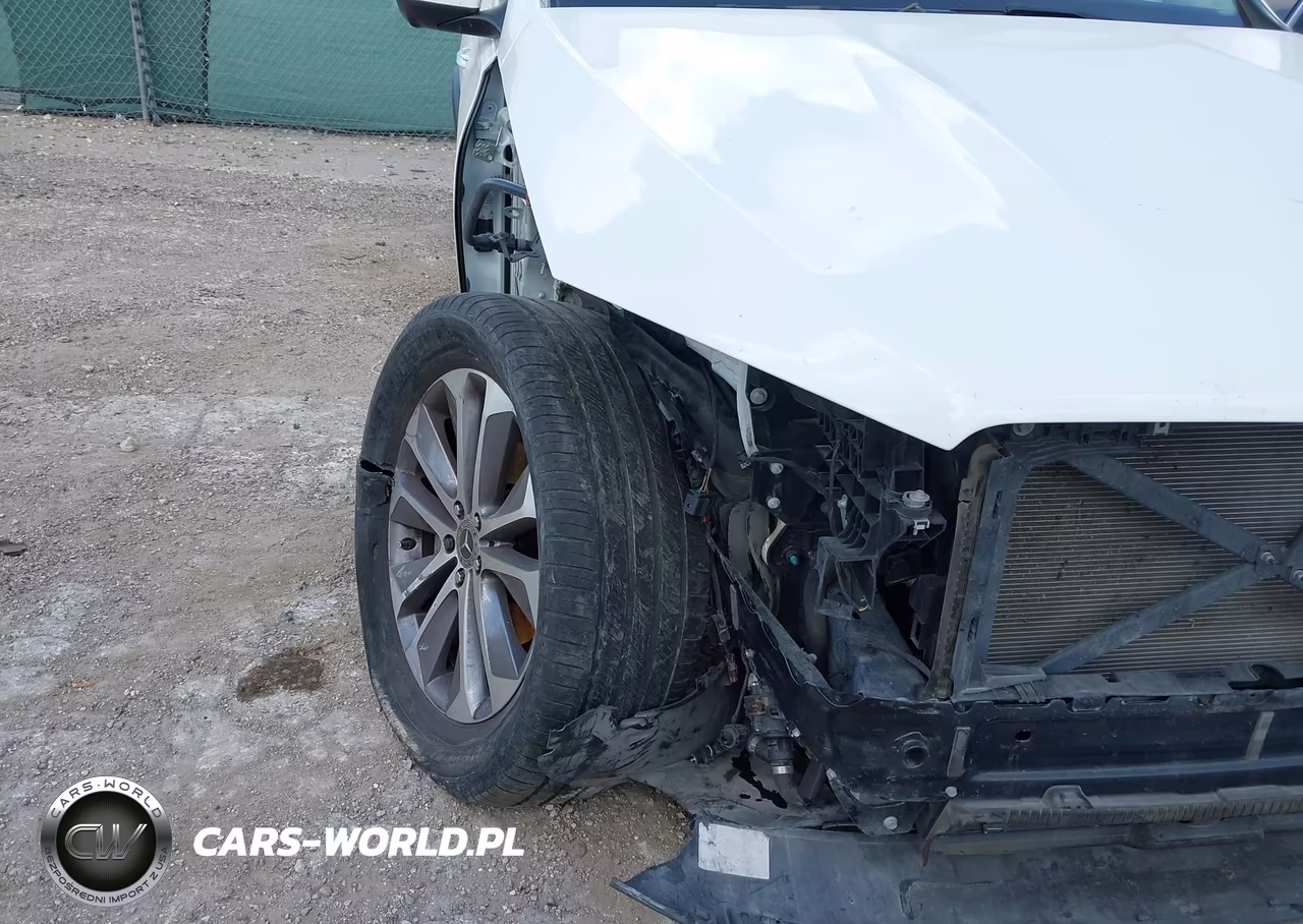 2023 Mercedes-Benz Gle 350 VIN:4JGFB4JB4PA915199 - 18