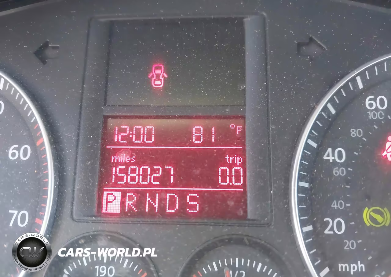 2006 Volkswagen Jetta 2.5 VIN:3VWSG71K06M656795 - 15