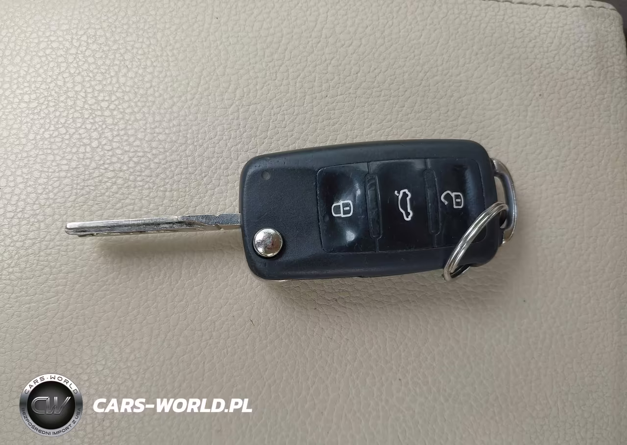 2013 Volkswagen Jetta 2.0L Tdi VIN:3VWLL7AJ8DM394710 - 11