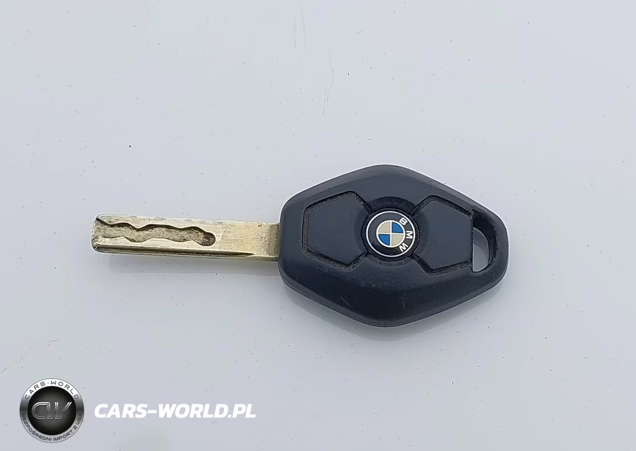 2003 BMW Z4 2.5I VIN:4USBT33413LR61963 - 11