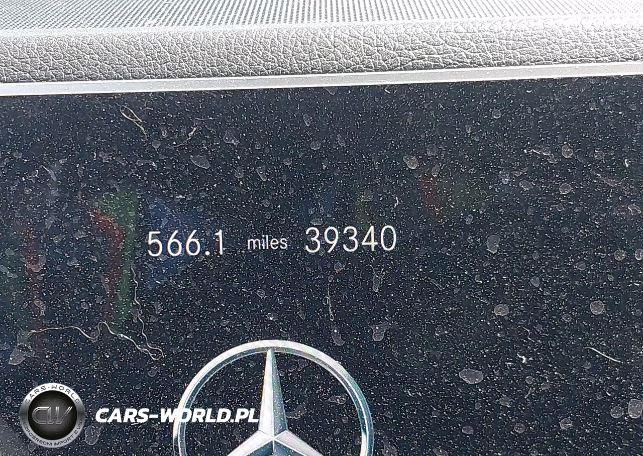 2021 Mercedes-Benz Gle 350 VIN:4JGFB4JB2MA484681 - 14