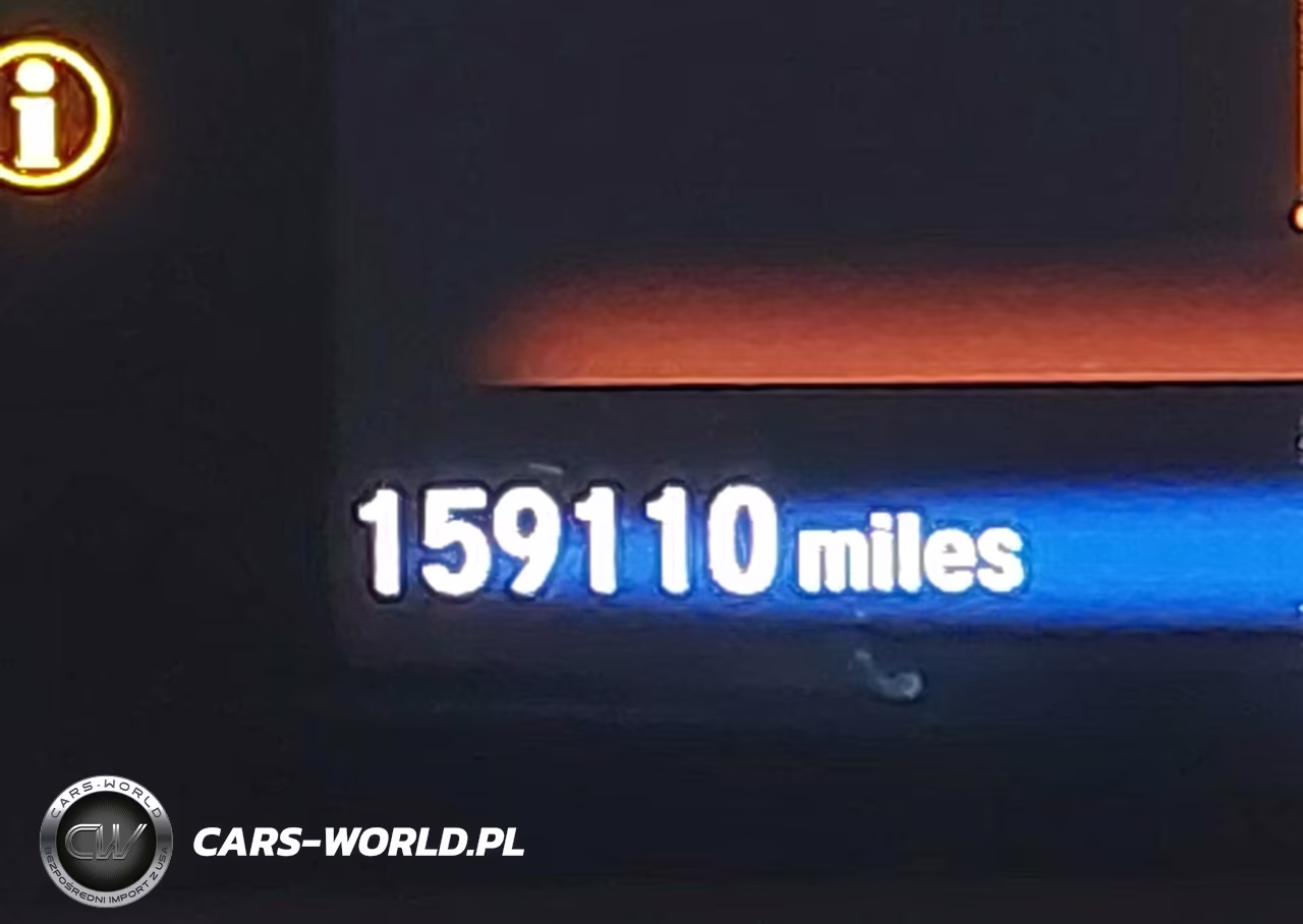 2017 Honda Pilot Ex-L VIN:5FNYF6H50HB032920 - 15