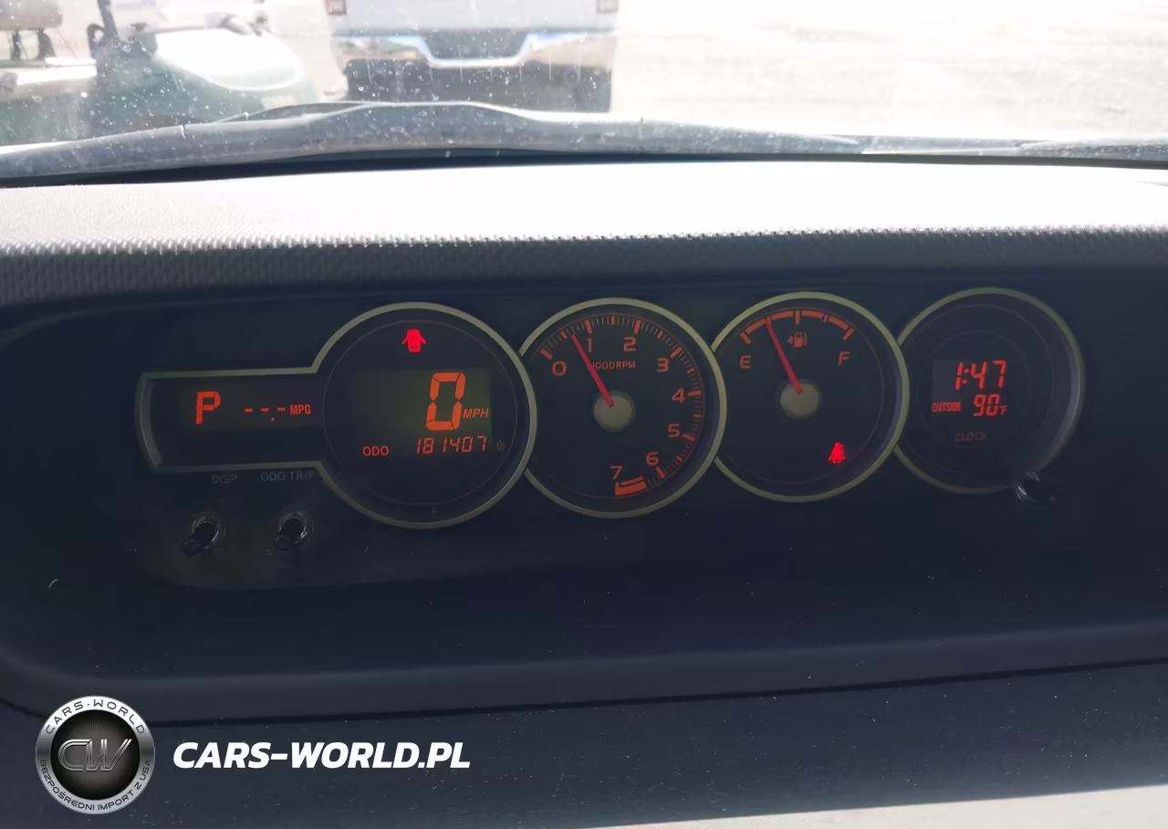 2014 Scion Xb Release Series VIN:JTLZE4FE3EJ057902 - 7