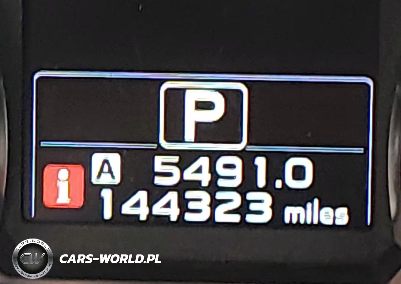 2016 Subaru Crosstrek 2.0I Limited VIN:JF2GPAKC5G8237782 - 15