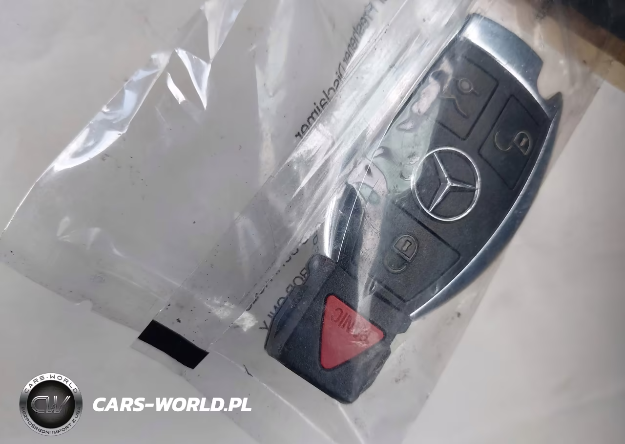 2017 Mercedes-Benz Gla 250 4Matic VIN:WDCTG4GBXHJ297706 - 11