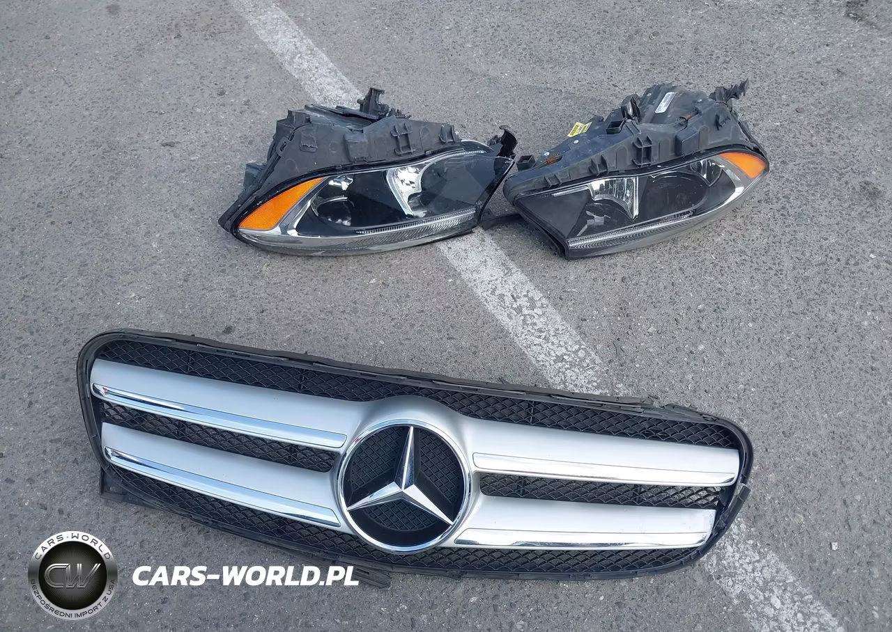 2017 Mercedes-Benz Gla 250 4Matic VIN:WDCTG4GBXHJ297706 - 12