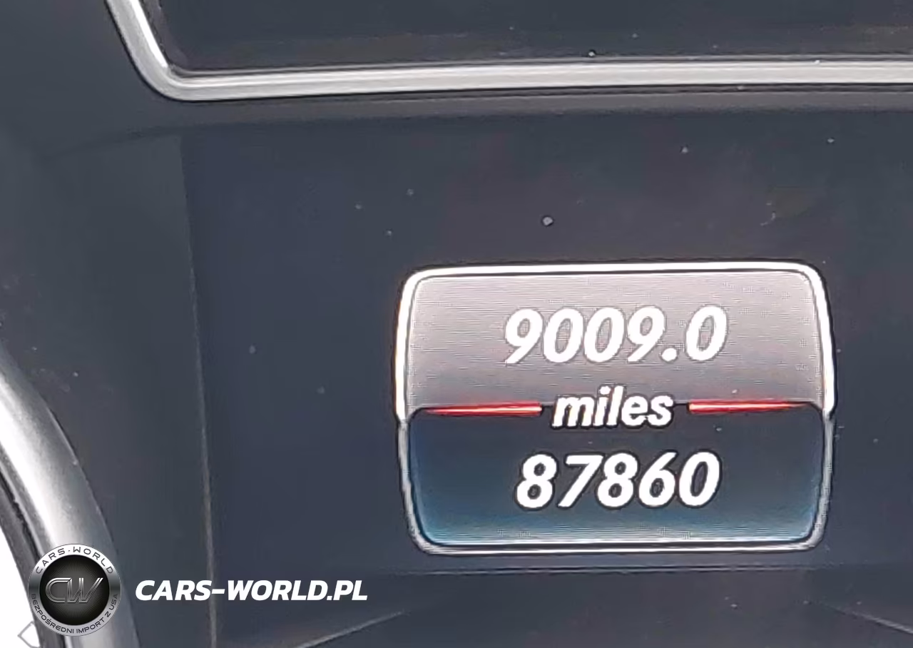2017 Mercedes-Benz Gla 250 4Matic VIN:WDCTG4GBXHJ297706 - 16