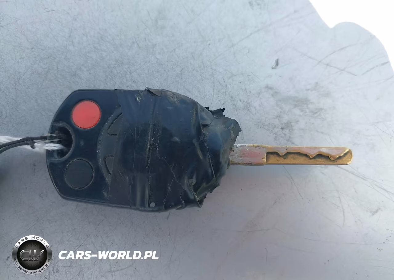 2025 Subaru Impreza Base 5-Door VIN:JF1GUABC3S8296111 - 11
