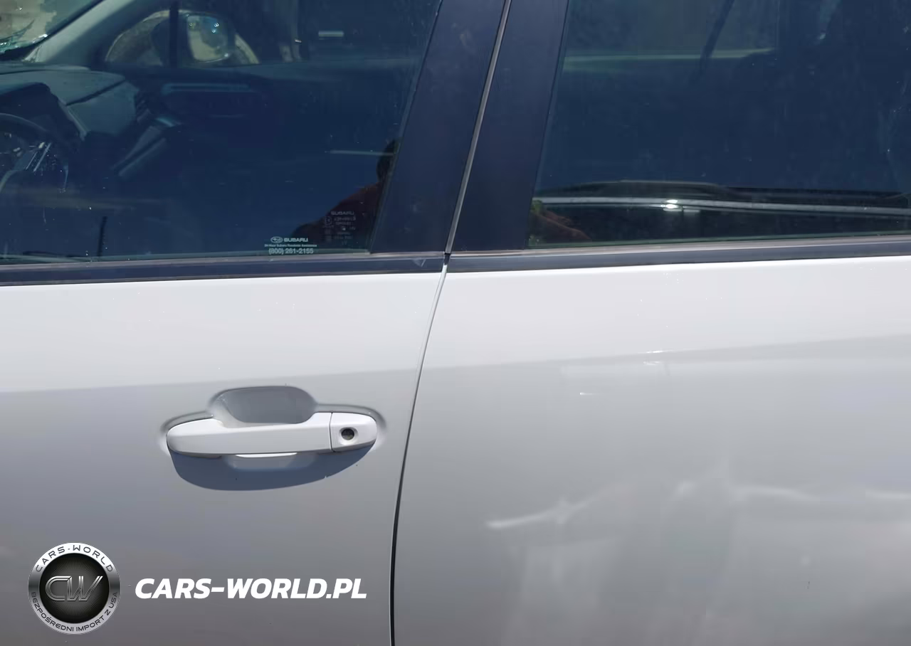 2025 Subaru Impreza Base 5-Door VIN:JF1GUABC3S8296111 - 14
