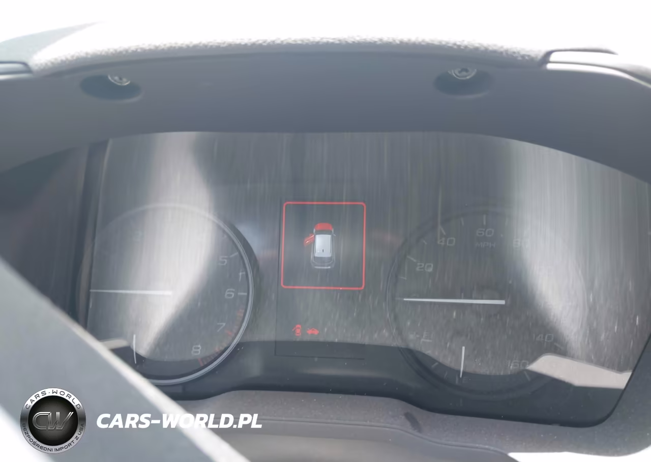 2025 Subaru Impreza Base 5-Door VIN:JF1GUABC3S8296111 - 7