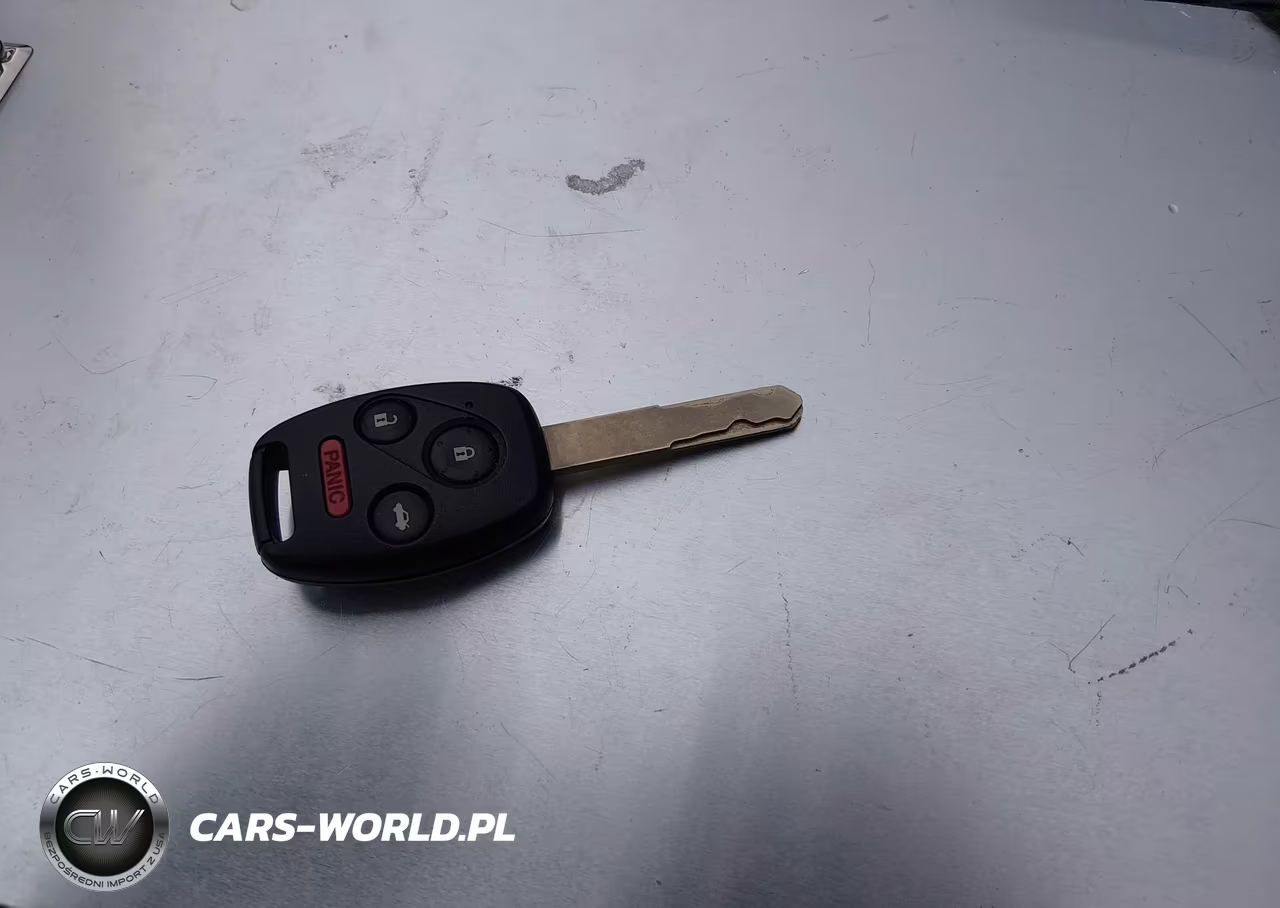 2010 Honda Accord 2.4 Lx VIN:1HGCP2F3XAA177402 - 11