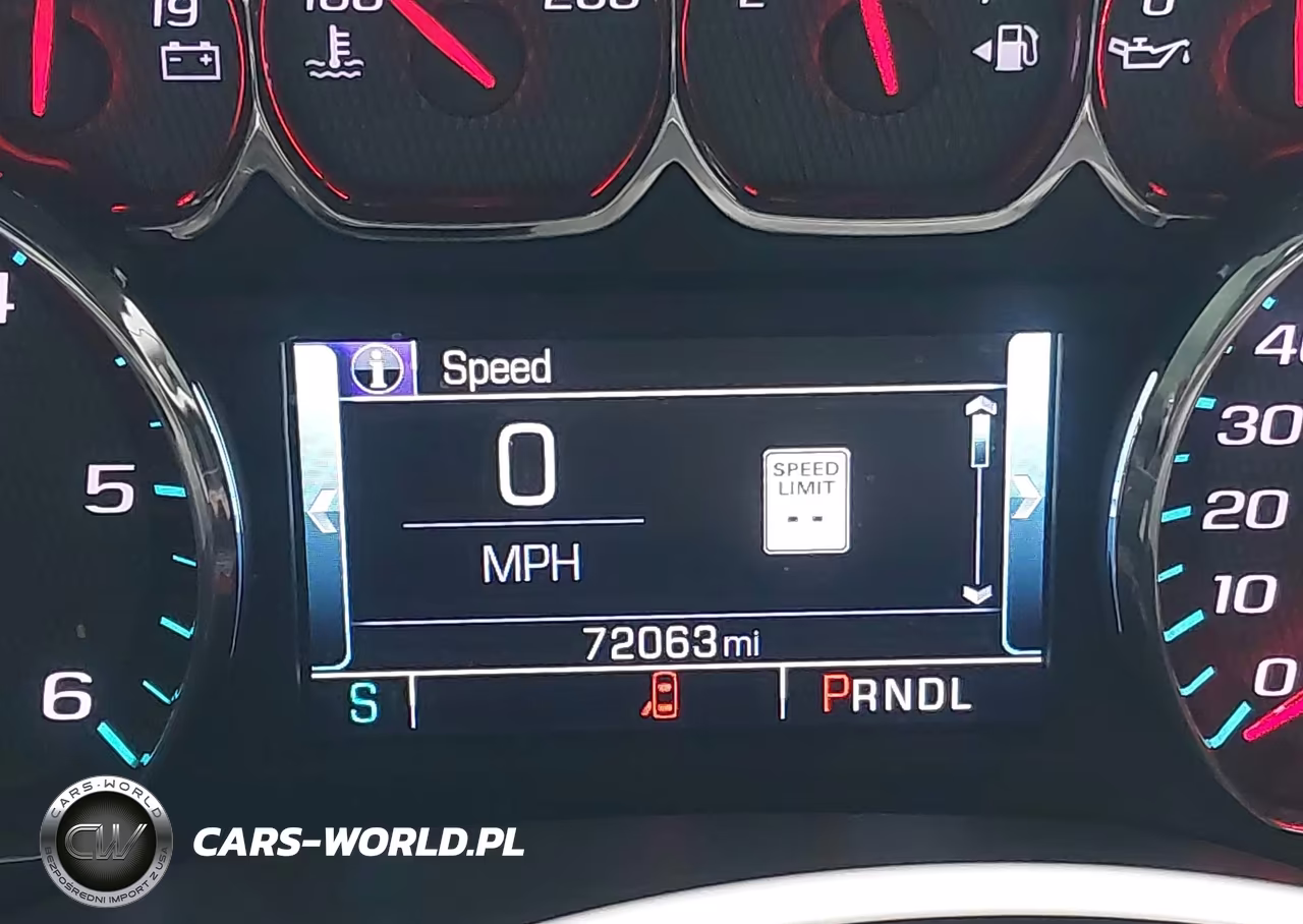 2017 Chevrolet Silverado 1500 Ltz VIN:3GCUKSEJ3HG335219 - 15