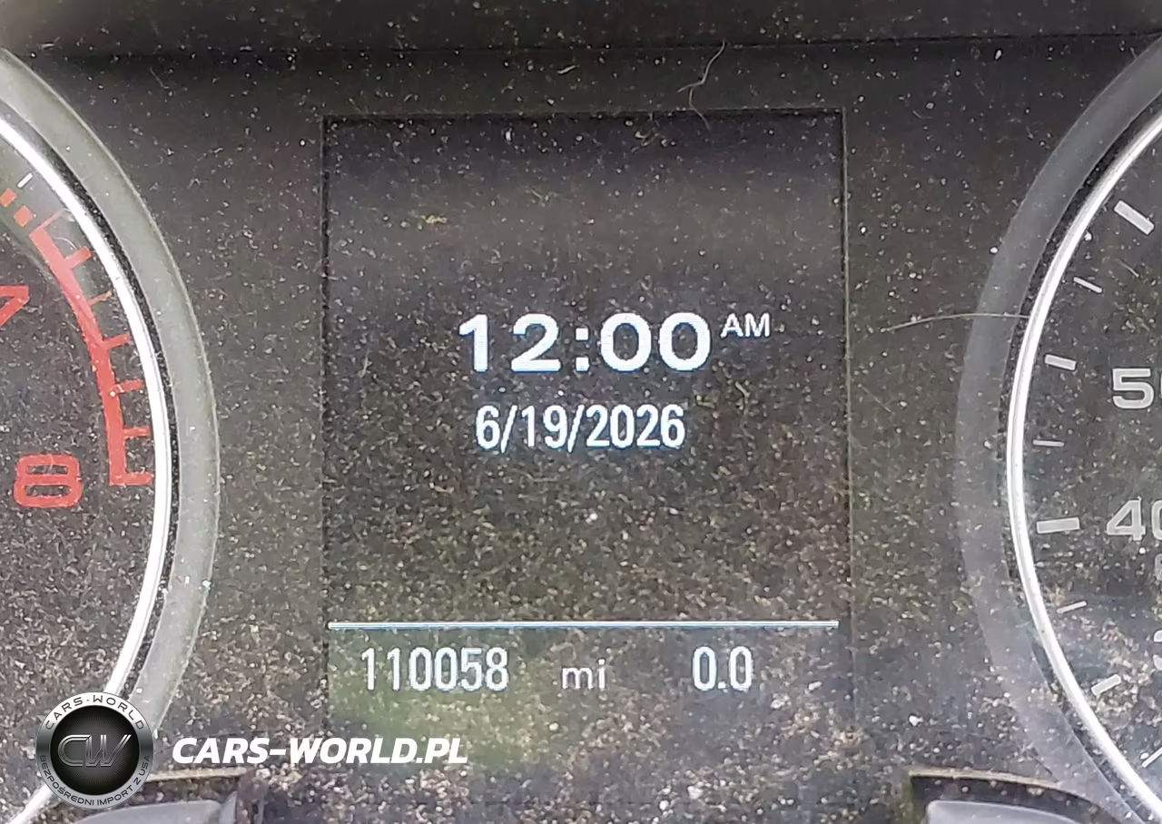 2015 Audi A4 2.0T Premium VIN:WAUFFAFL6FN010072 - 16