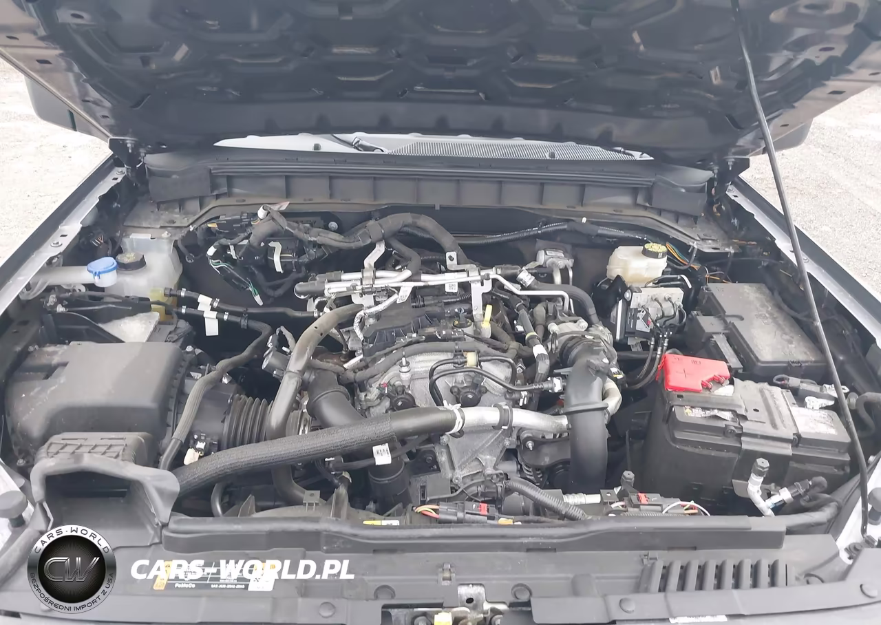 2025 Ford Bronco Big Bend VIN:1FMDE7BH9SLA40220 - 10