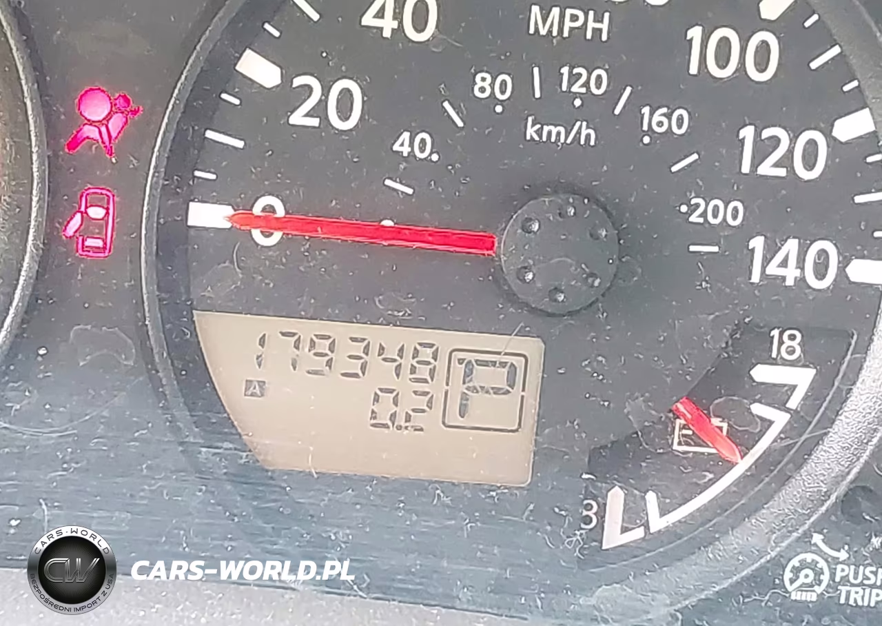 2007 Nissan Frontier Se VIN:1N6AD07U47C403521 - 15