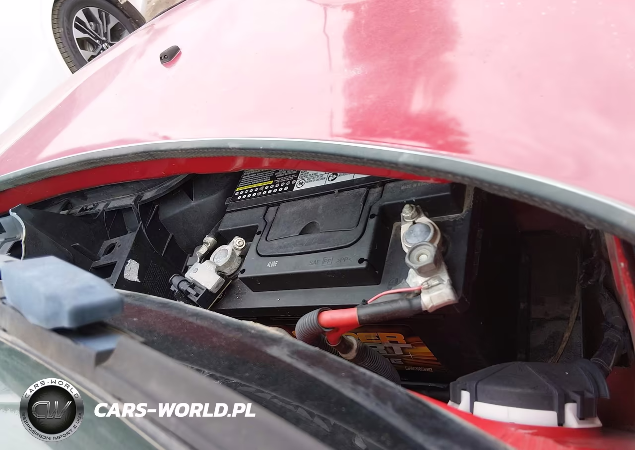 2013 Mini Hardtop Cooper S VIN:WMWSV3C5XDT393185 - 10