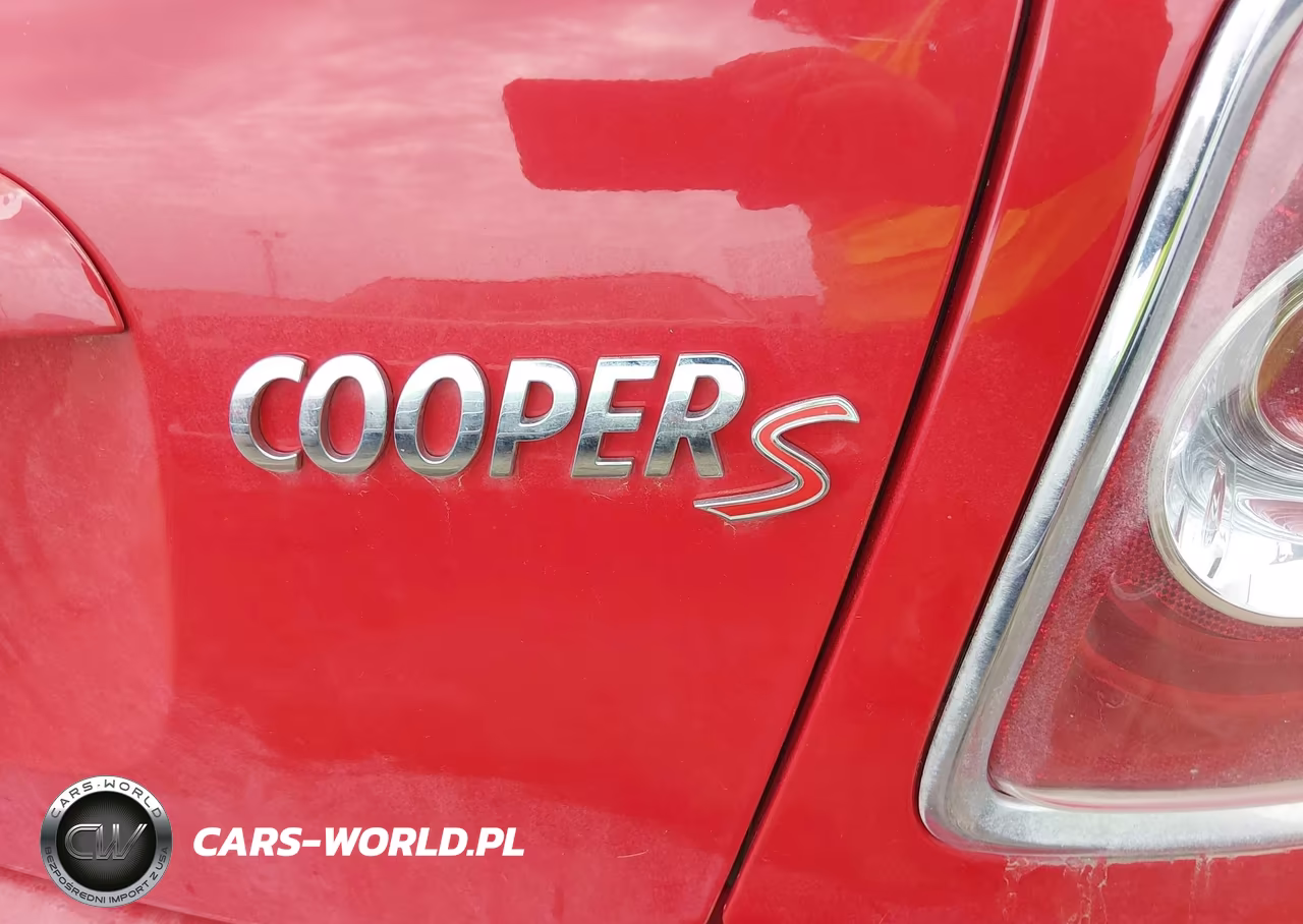 2013 Mini Hardtop Cooper S VIN:WMWSV3C5XDT393185 - 16