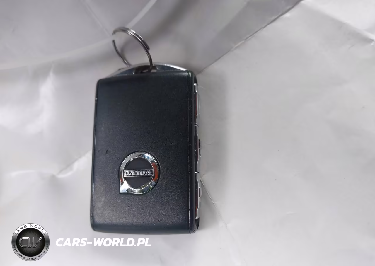 2020 Volvo Xc90 T6 Momentum 7 Passenger VIN:YV4A22PKXL1570827 - 11