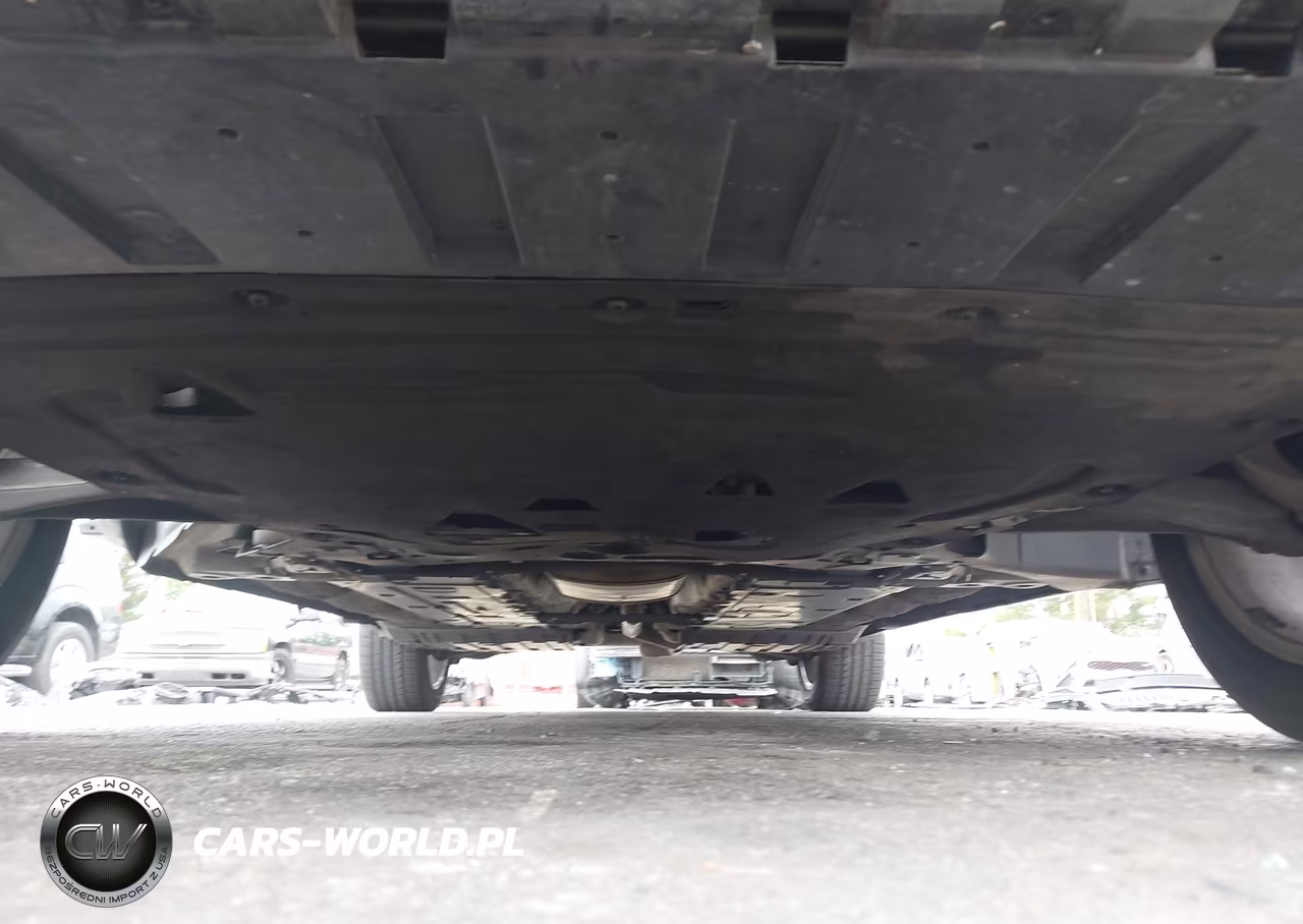 2020 Volvo Xc90 T6 Momentum 7 Passenger VIN:YV4A22PKXL1570827 - 19