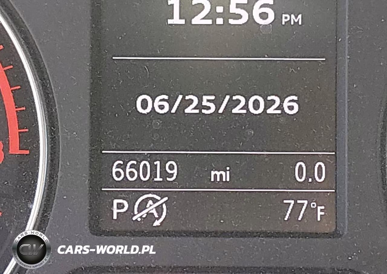 2017 Audi A3 Premium VIN:WAUAUGFF2H1055422 - 15