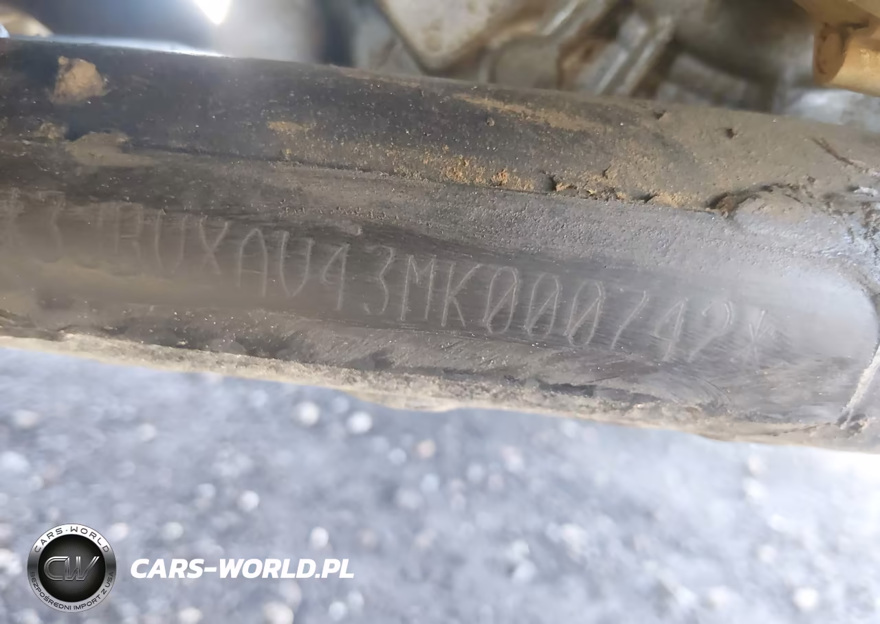 2021 Can-Am Maverick X3 X Rs Turbo Rr VIN:3JBVXAV43MK000742 - 10