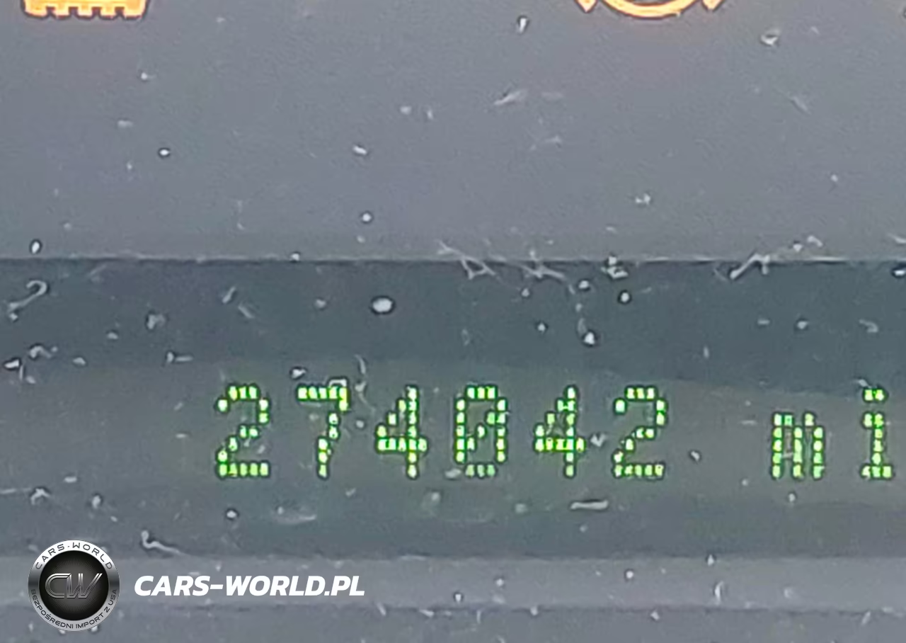 2009 Ford Edge Limited VIN:2FMDK39C59BA49678 - 16