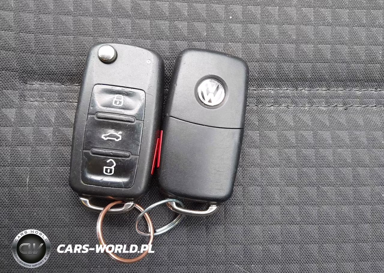 2015 Volkswagen Jetta 1.8T Se VIN:3VWD17AJ7FM219264 - 11