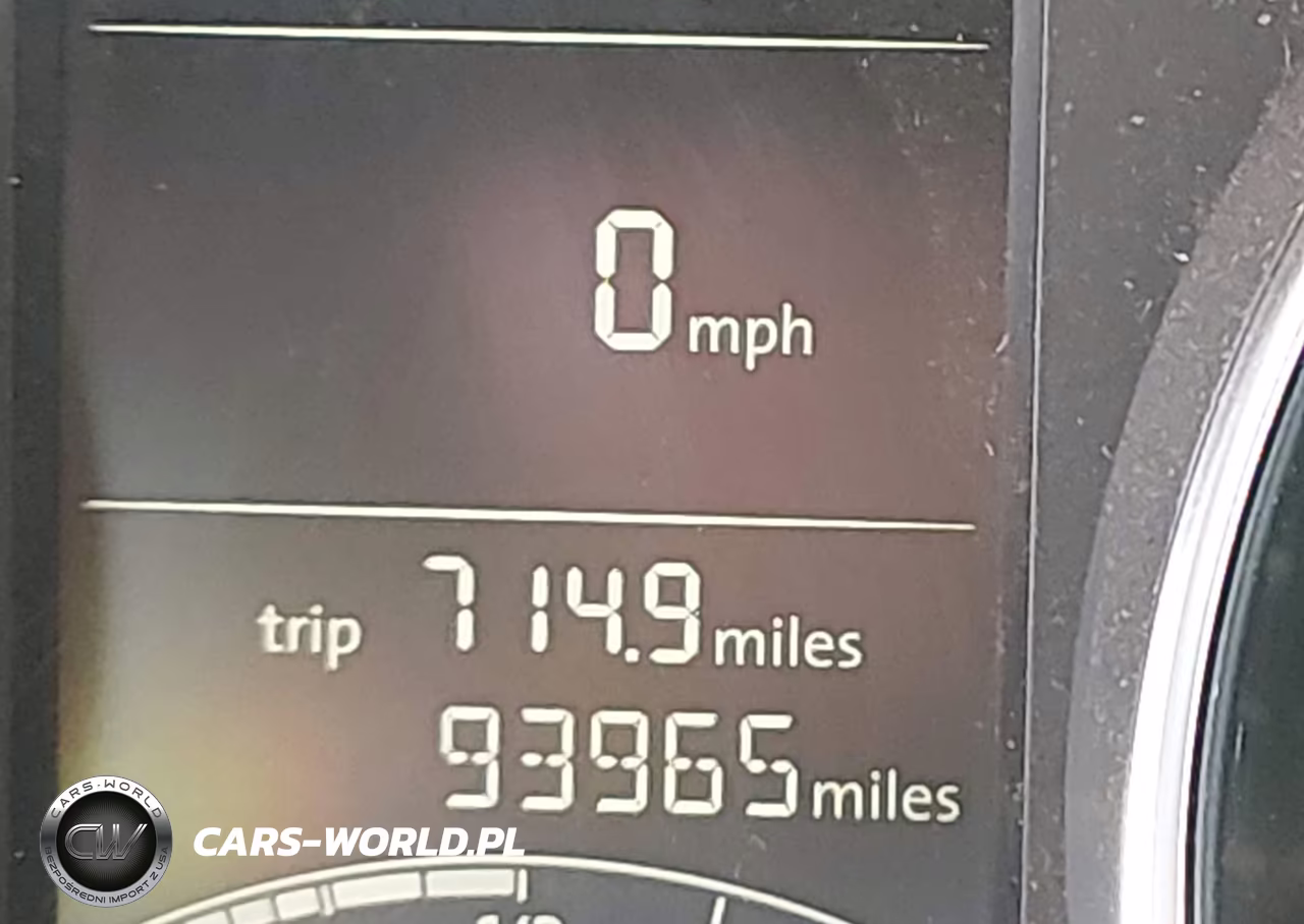 2015 Volkswagen Jetta 1.8T Se VIN:3VWD17AJ7FM219264 - 15