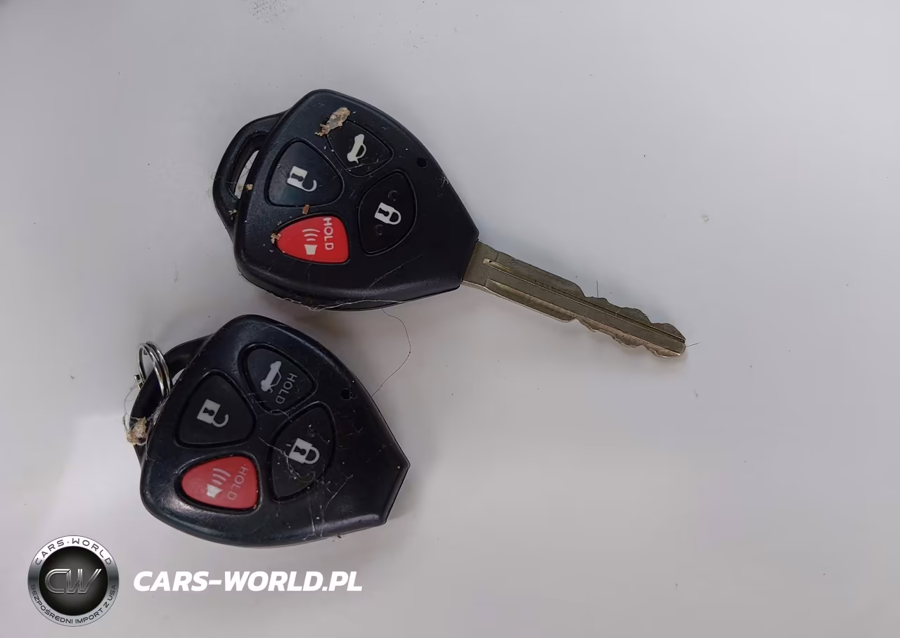 2011 Toyota Camry Le VIN:4T1BF3EK4BU198673 - 11