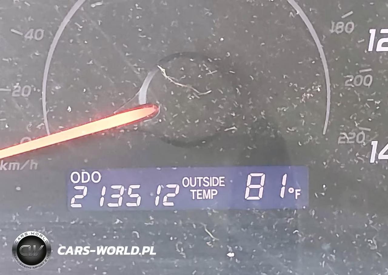 2011 Toyota Camry Le VIN:4T1BF3EK4BU198673 - 12