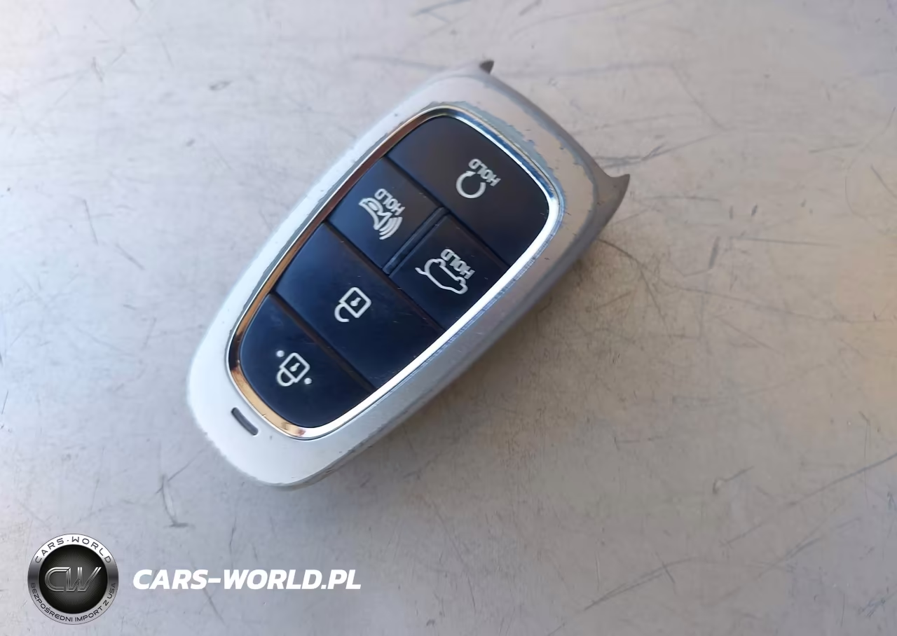 2022 Hyundai Tucson Hybrid Sel Convenience VIN:KM8JFCA12NU073796 - 11