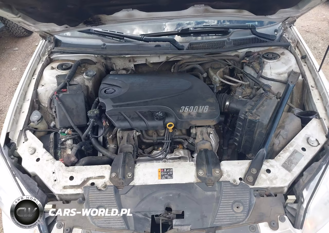 2011 Chevrolet Impala Lt VIN:2G1WG5EK4B1305479 - 10