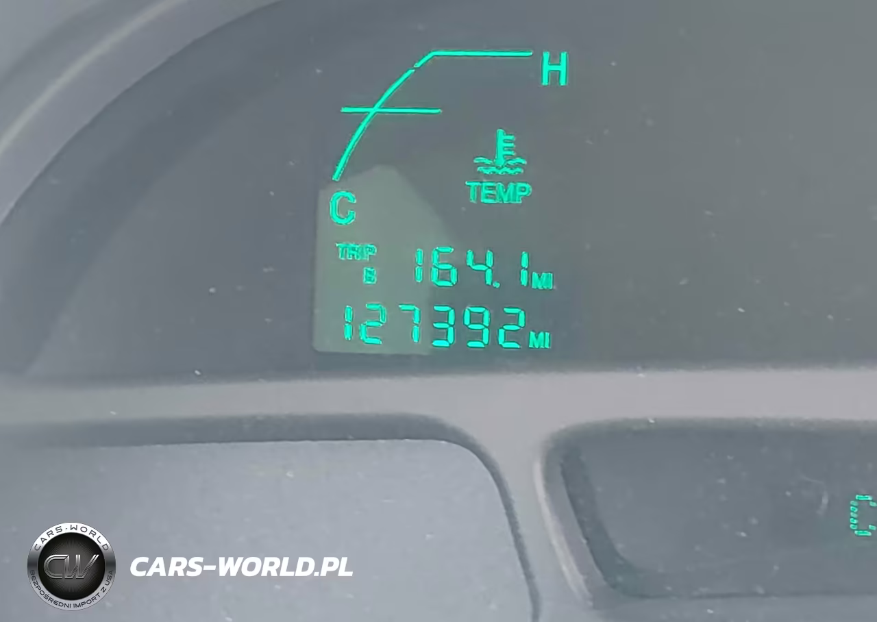 2001 Cadillac Deville Standard W-W20 VIN:1G6KD54Y71U247393 - 15