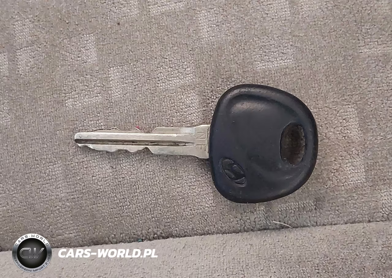2006 Hyundai Sonata Gls VIN:5NPEU46C76H165350 - 11