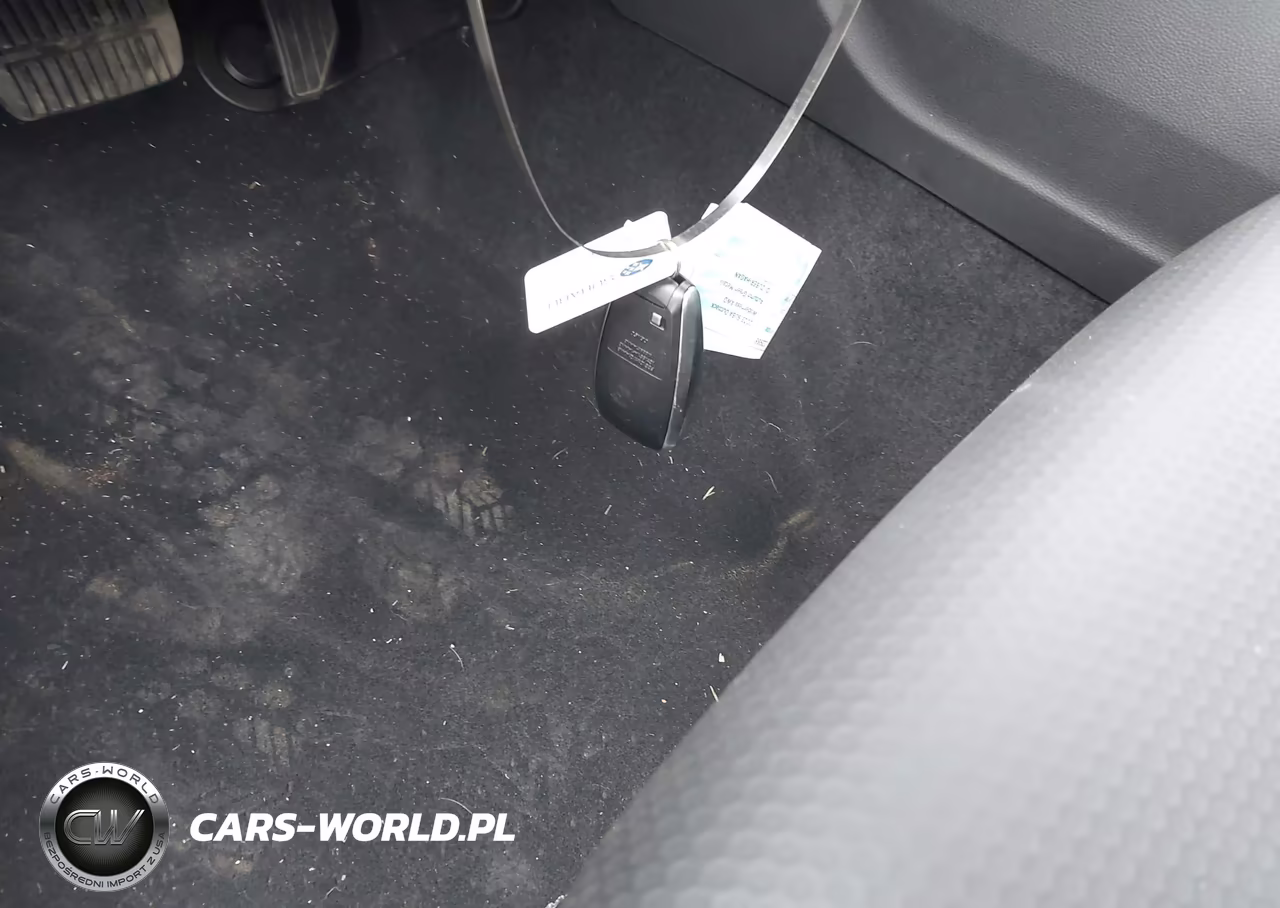 2025 Subaru Outback Wilderness VIN:4S4BTGUD1S3307051 - 11