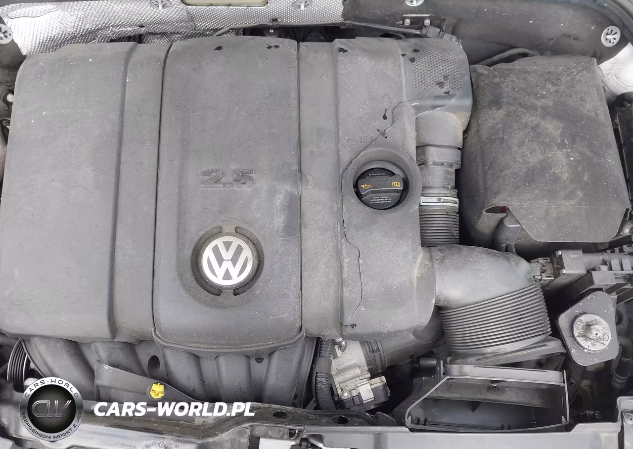 2014 Volkswagen Beetle 2.5L VIN:3VWJP7ATXEM608904 - 10
