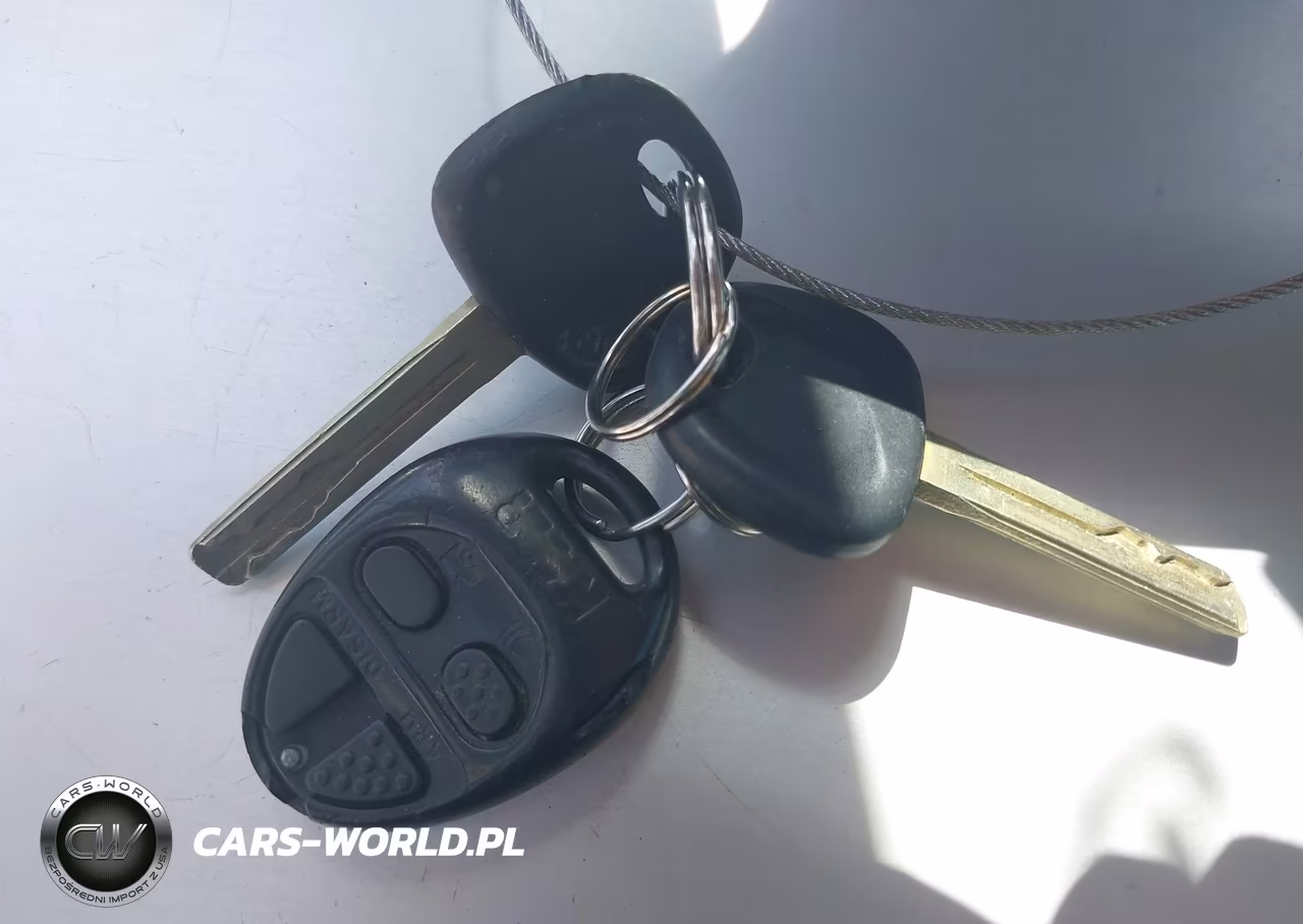 2015 Kia Rio Lx VIN:KNADM4A32F6458079 - 11