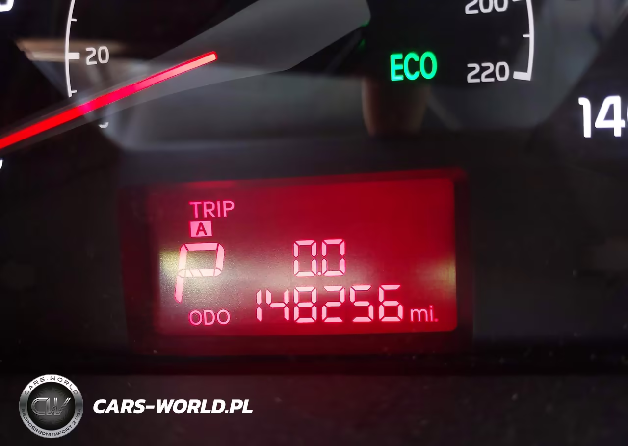 2015 Kia Rio Lx VIN:KNADM4A32F6458079 - 16
