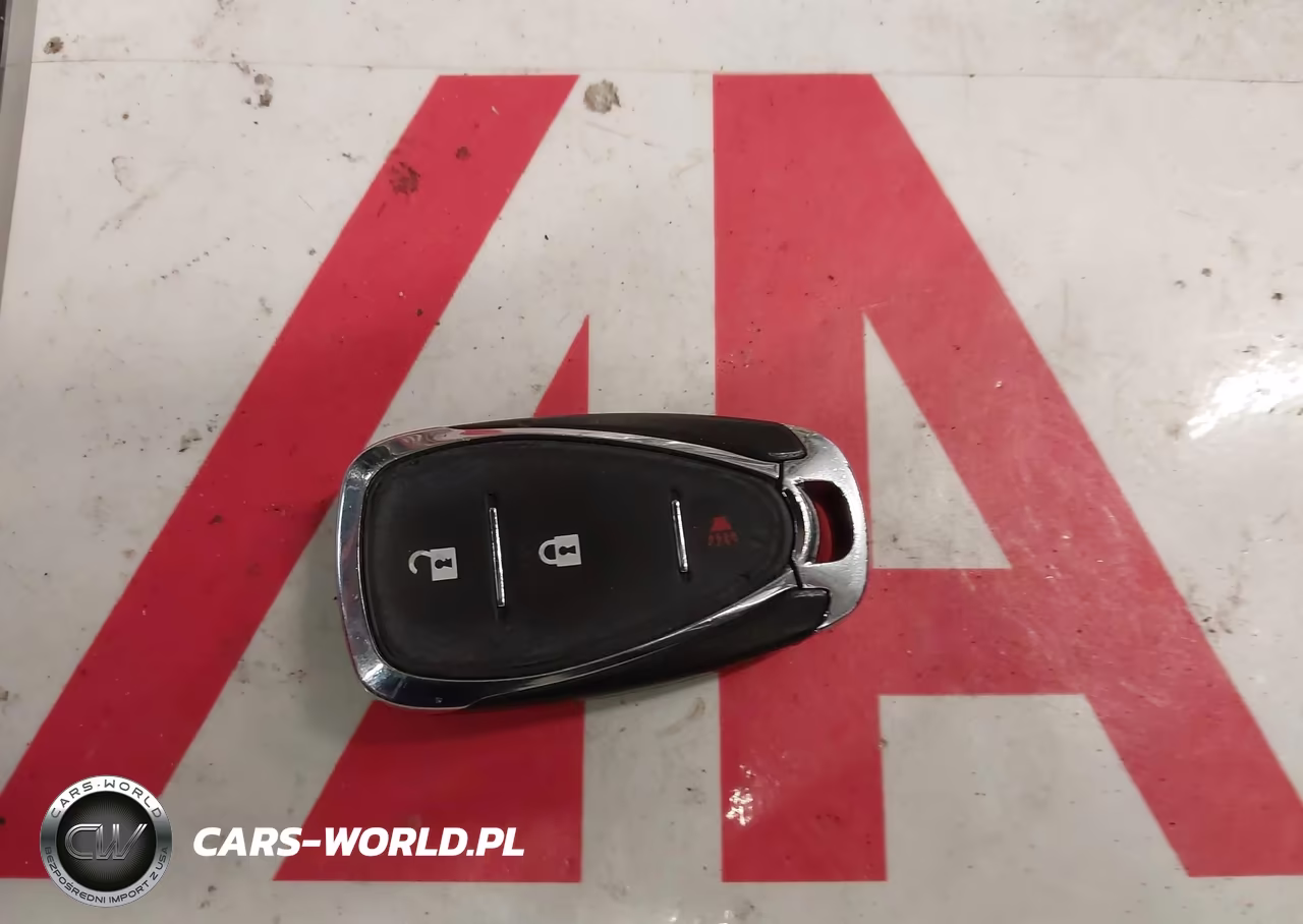 2020 Chevrolet Equinox Awd Ls VIN:3GNAXSEV2LS569789 - 11
